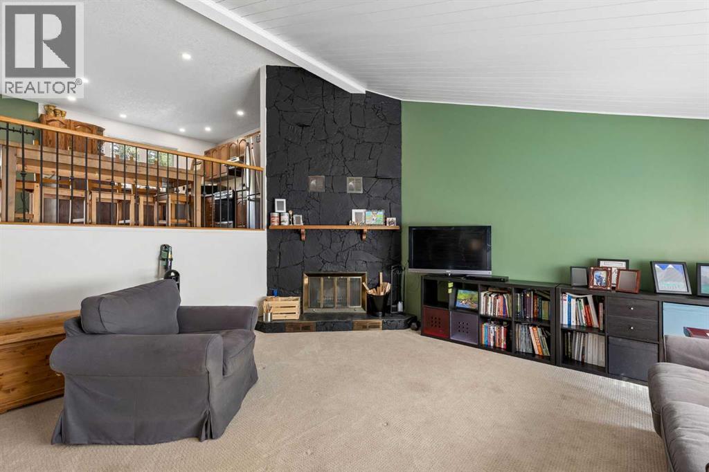73 Wolf Drive - Image 3