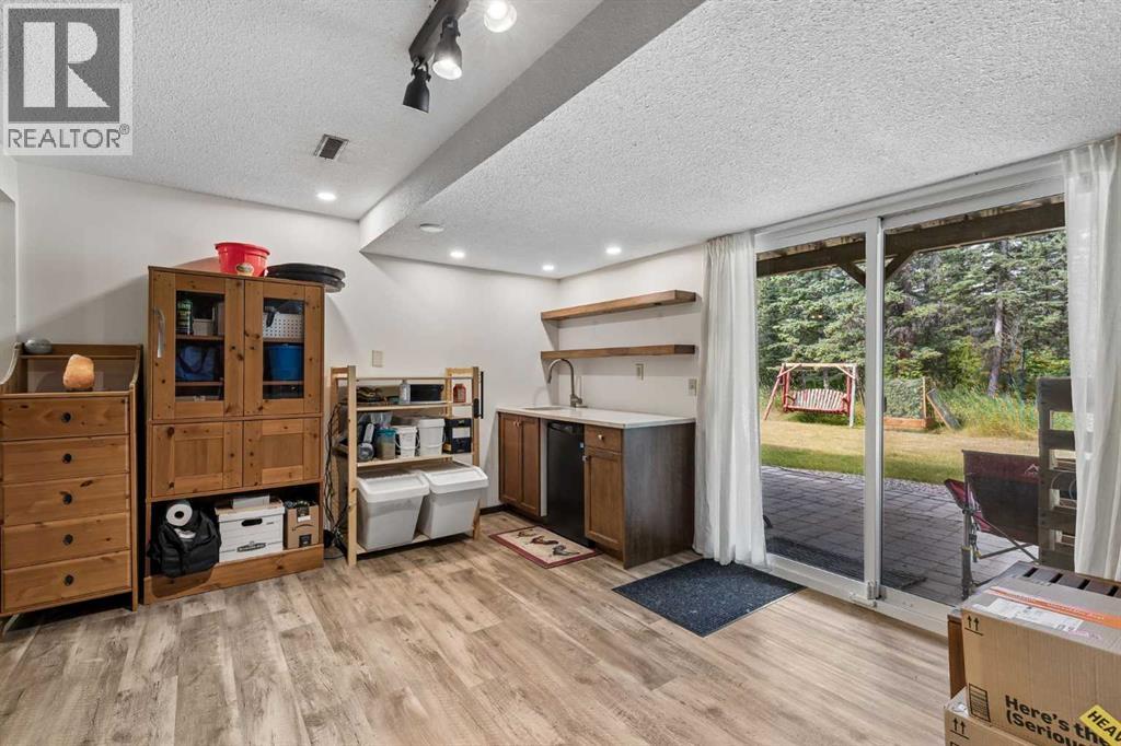 73 Wolf Drive - Image 19