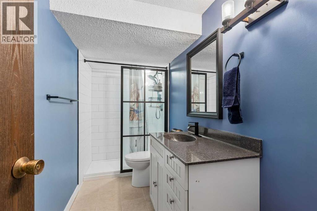 73 Wolf Drive - Image 22
