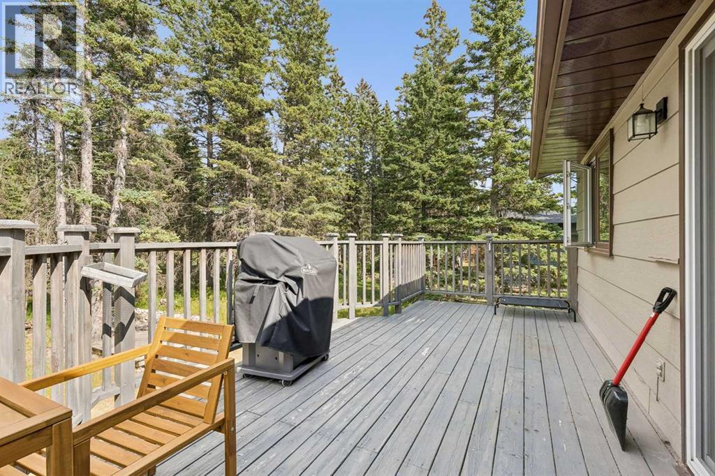 73 Wolf Drive - Image 24