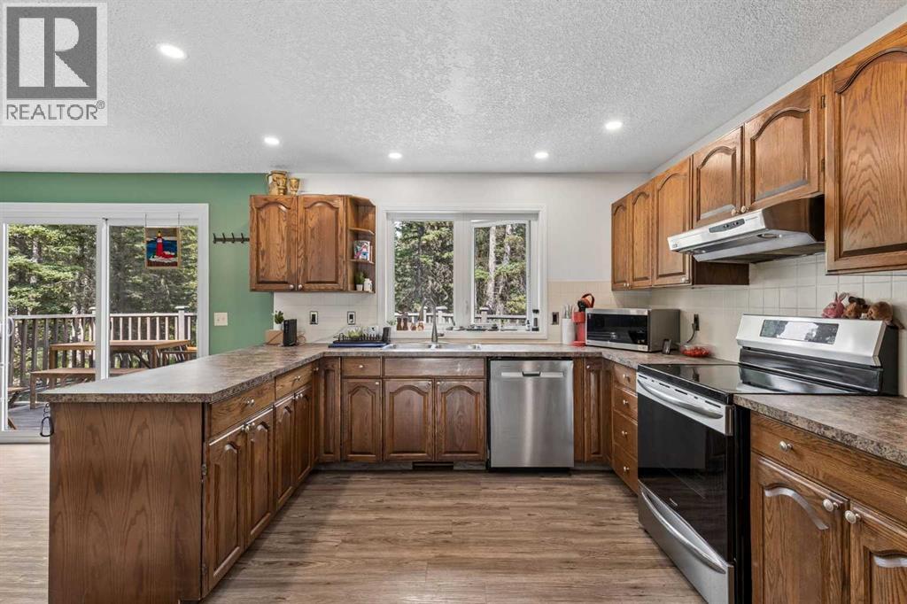 73 Wolf Drive - Image 10