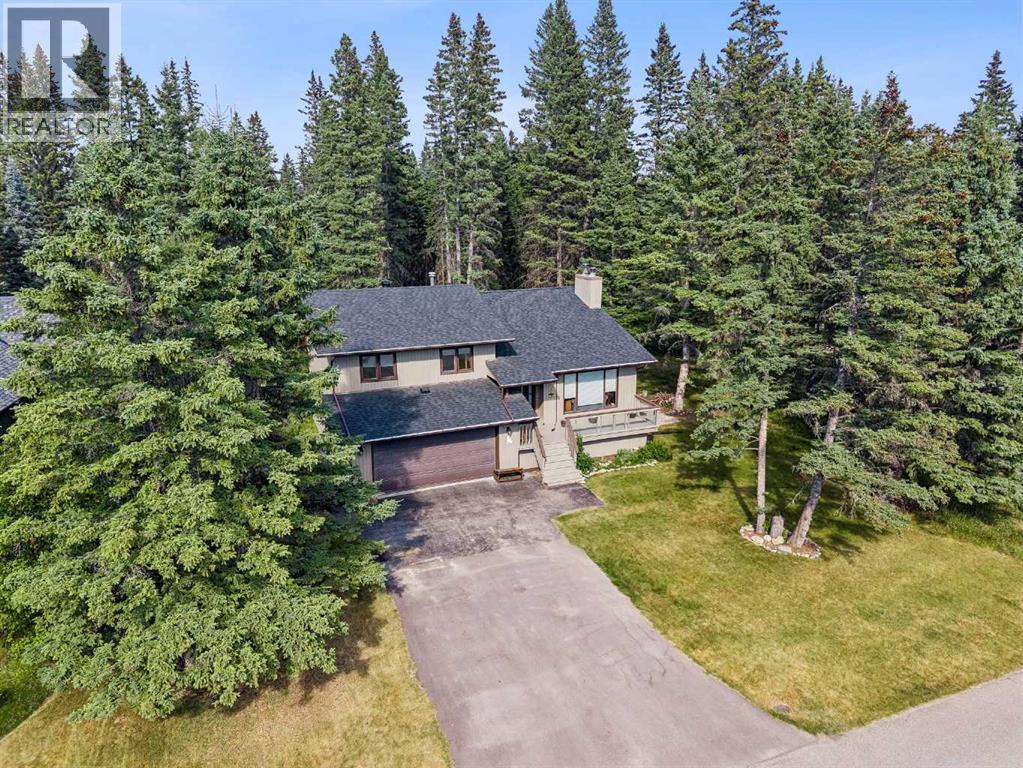 73 Wolf Drive - Image 33