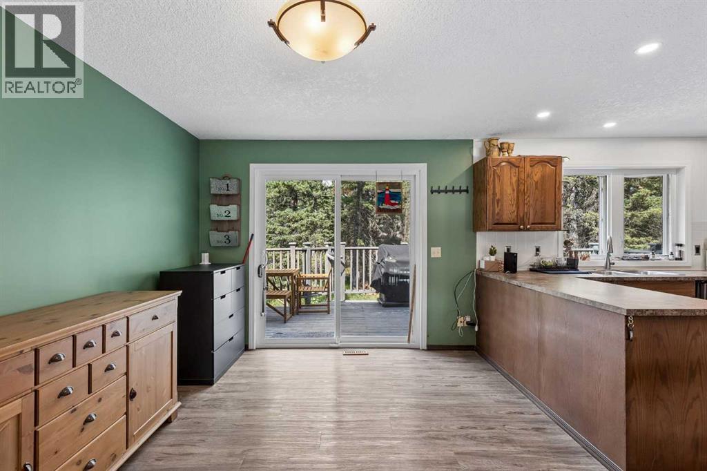 73 Wolf Drive - Image 12