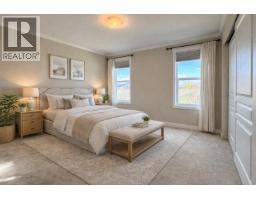 3591 Old Vernon Road Unit# 110b, Kelowna, BC V1X6P4 Photo 10
