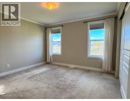 3591 Old Vernon Road Unit# 110b, Kelowna, BC V1X6P4 Photo 11