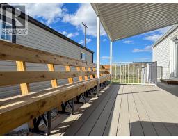 3591 Old Vernon Road Unit# 110b, Kelowna, BC V1X6P4 Photo 19