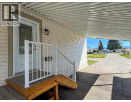 3591 Old Vernon Road Unit# 110b, Kelowna, BC V1X6P4 Photo 27