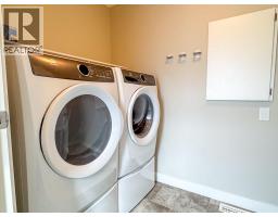 3591 Old Vernon Road Unit# 110b, Kelowna, BC V1X6P4 Photo 17