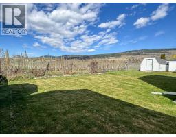 3591 Old Vernon Road Unit# 110b, Kelowna, BC V1X6P4 Photo 26
