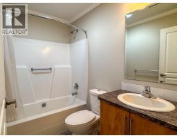 3591 Old Vernon Road Unit# 110b, Kelowna, BC V1X6P4 Photo 16