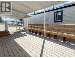 3591 Old Vernon Road Unit# 110b, Kelowna, BC V1X6P4 Photo 21