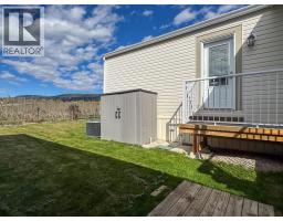 3591 Old Vernon Road Unit# 110b, Kelowna, BC V1X6P4 Photo 22