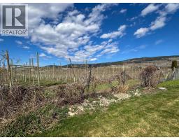 3591 Old Vernon Road Unit# 110b, Kelowna, BC V1X6P4 Photo 25