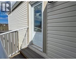 3591 Old Vernon Road Unit# 110b, Kelowna, BC V1X6P4 Photo 20