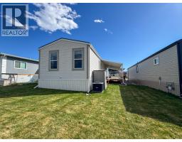 3591 Old Vernon Road Unit# 110b, Kelowna, BC V1X6P4 Photo 23