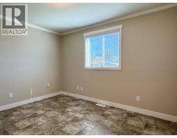 3591 Old Vernon Road Unit# 110b, Kelowna, BC V1X6P4 Photo 12