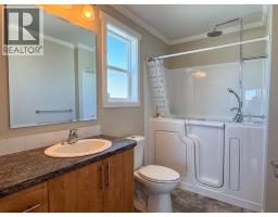 3591 Old Vernon Road Unit# 110b, Kelowna, BC V1X6P4 Photo 13