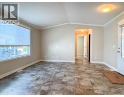3591 Old Vernon Road Unit# 110b, Kelowna, BC V1X6P4 Photo 9