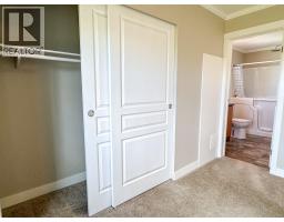 3591 Old Vernon Road Unit# 110b, Kelowna, BC V1X6P4 Photo 14