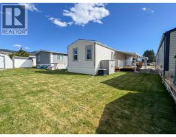 3591 Old Vernon Road Unit# 110b, Kelowna, BC V1X6P4 Photo 24
