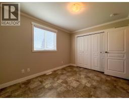 3591 Old Vernon Road Unit# 110b, Kelowna, BC V1X6P4 Photo 15