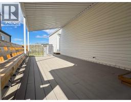 3591 Old Vernon Road Unit# 110b, Kelowna, BC V1X6P4 Photo 18
