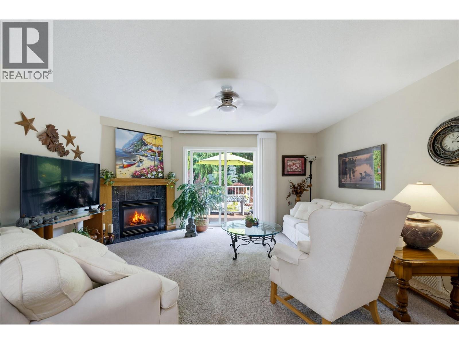 2866 Hilltop Road - 15