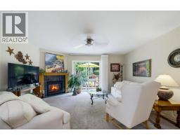 2866 Hilltop Road, Blind Bay, BC V0E2W0 Photo 15