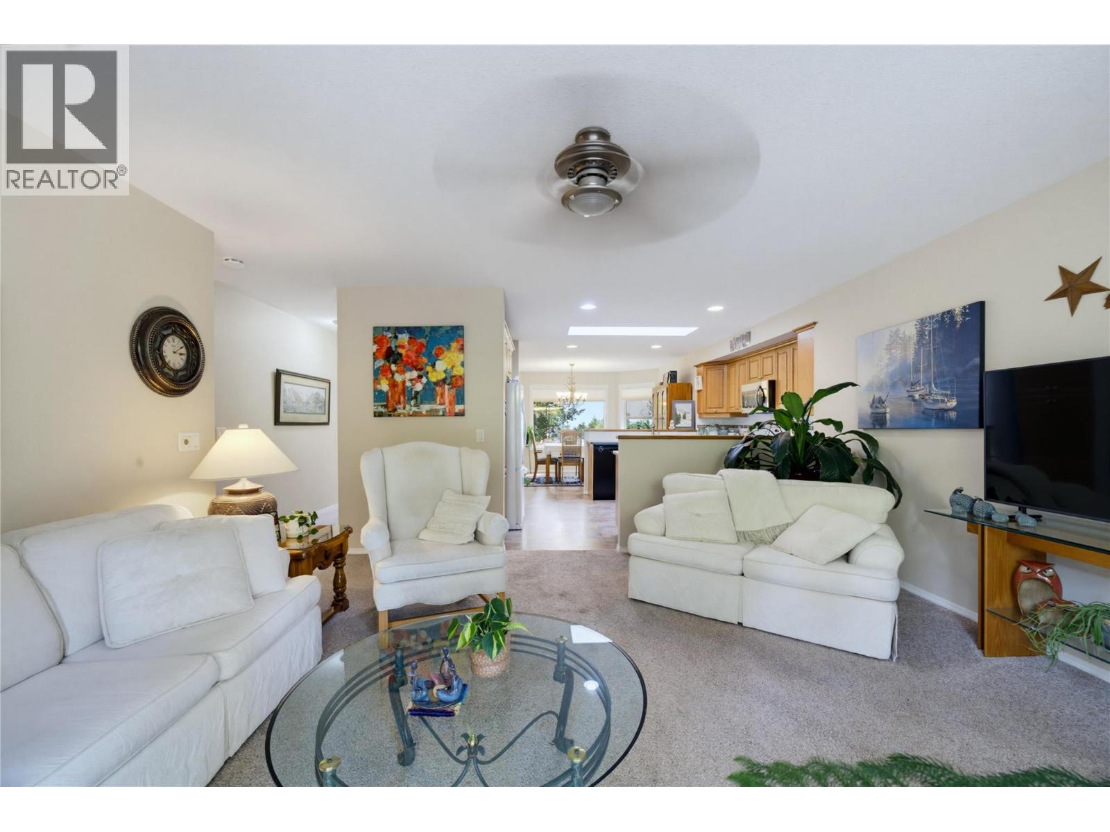 2866 Hilltop Road - 16
