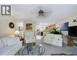 2866 Hilltop Road, Blind Bay, BC V0E2W0 Photo 16