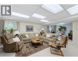 2866 Hilltop Road, Blind Bay, BC V0E2W0 Photo 26