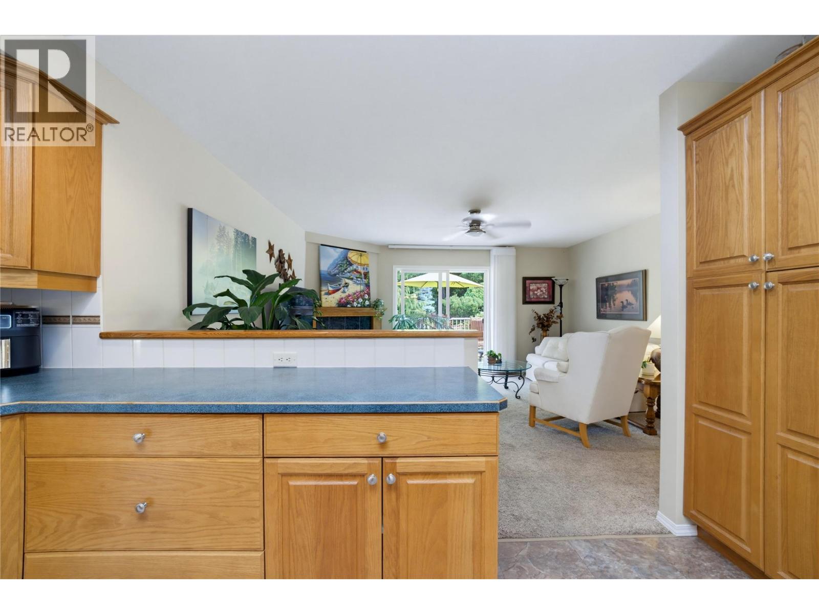 2866 Hilltop Road - 14