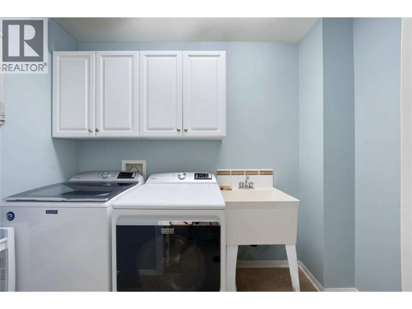 2866 Hilltop Road - Image 21