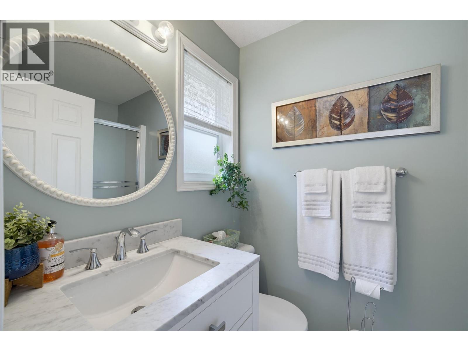 2866 Hilltop Road - 24