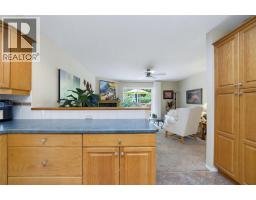 2866 Hilltop Road, Blind Bay, BC V0E2W0 Photo 14