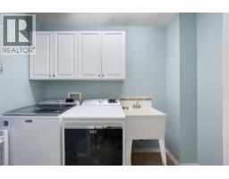 2866 Hilltop Road, Blind Bay, BC V0E2W0 Photo 21