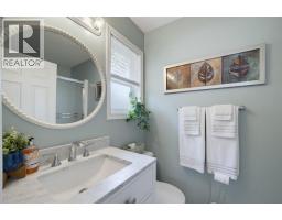 2866 Hilltop Road, Blind Bay, BC V0E2W0 Photo 24