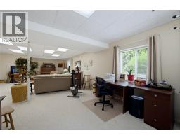 2866 Hilltop Road, Blind Bay, BC V0E2W0 Photo 28