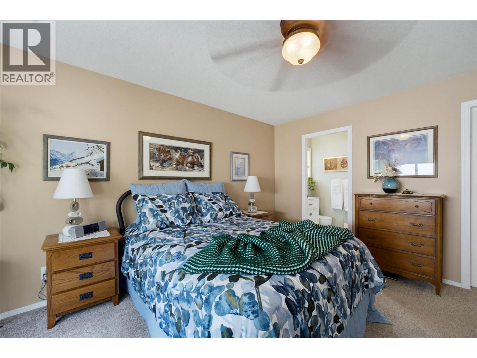 2866 Hilltop Road - Image 23
