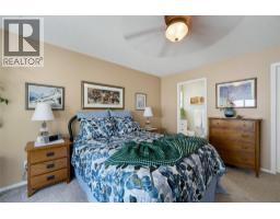 2866 Hilltop Road, Blind Bay, BC V0E2W0 Photo 23