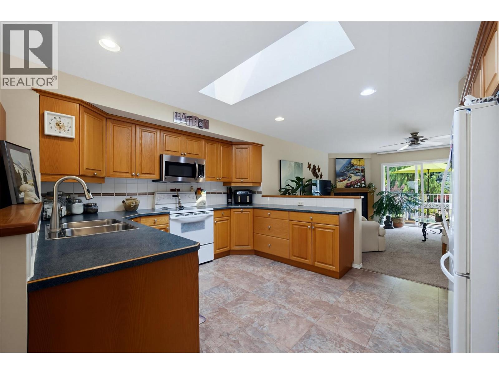 2866 Hilltop Road - Image 9