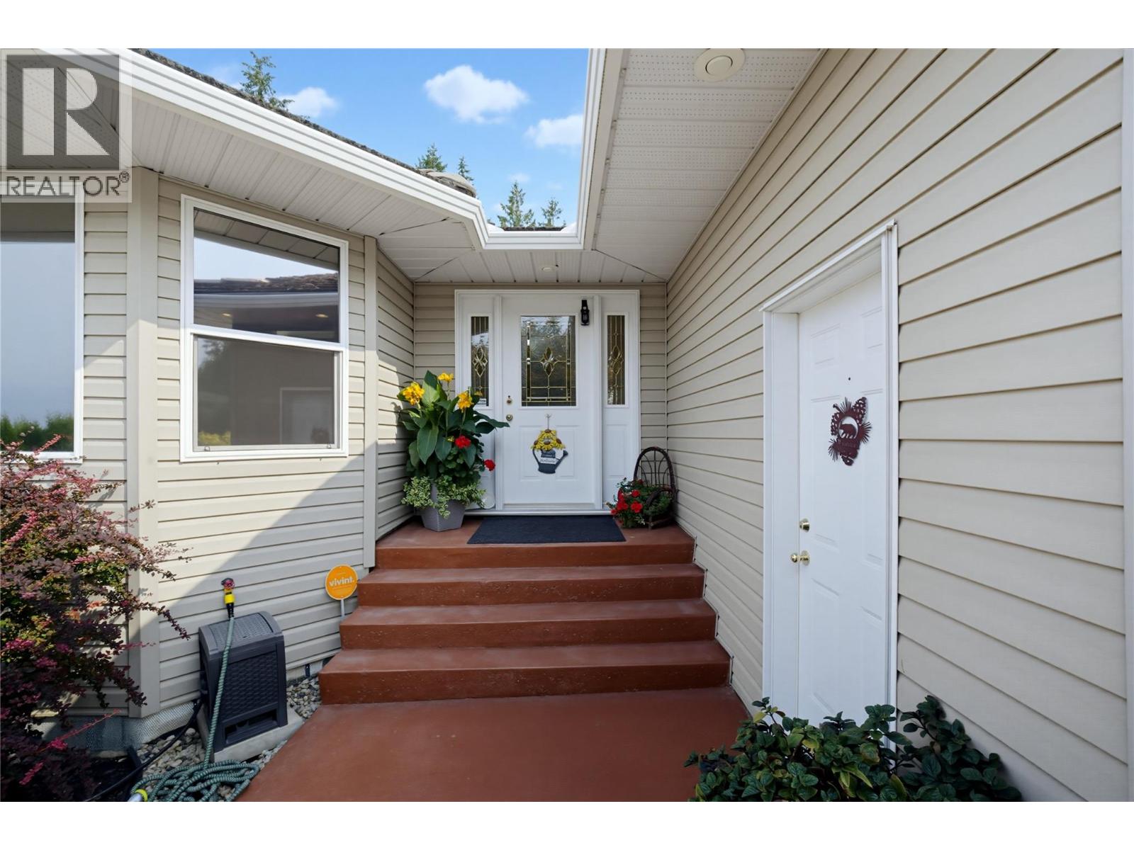 2866 Hilltop Road - Image 3