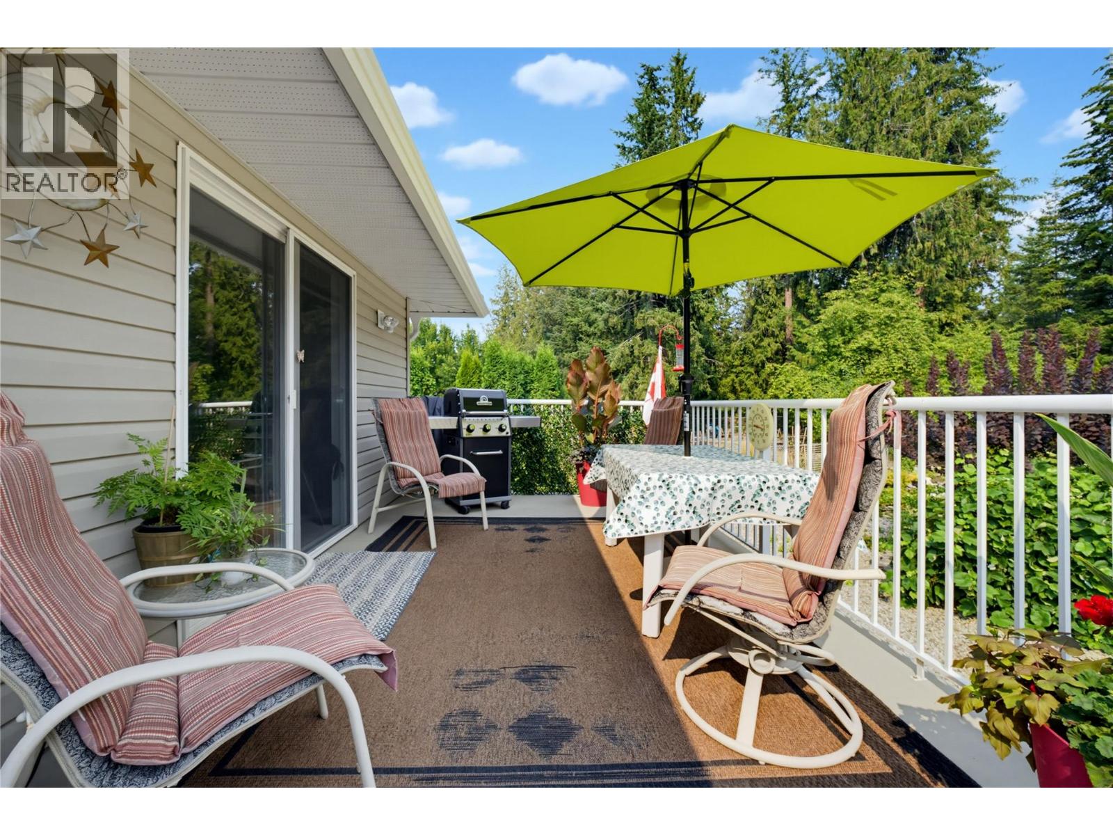 2866 Hilltop Road - Image 33