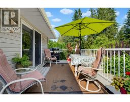 2866 Hilltop Road, Blind Bay, BC V0E2W0 Photo 33