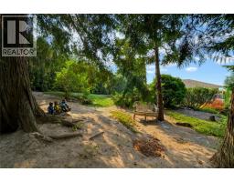 2866 Hilltop Road, Blind Bay, BC V0E2W0 Photo 49