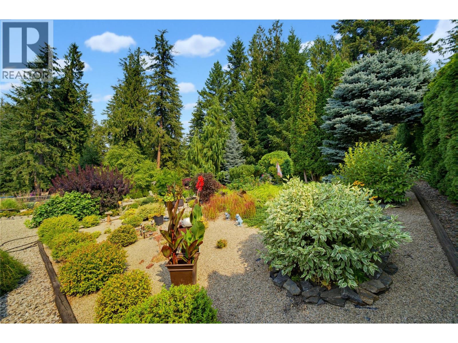 2866 Hilltop Road - Image 40