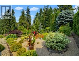 2866 Hilltop Road, Blind Bay, BC V0E2W0 Photo 40