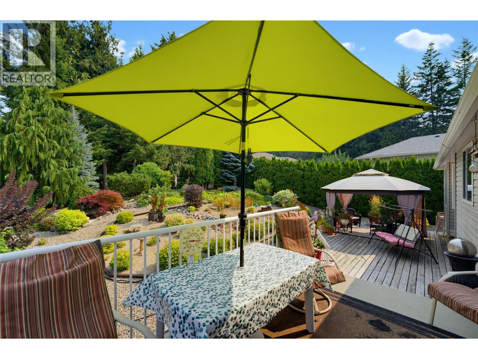 2866 Hilltop Road - Image 35