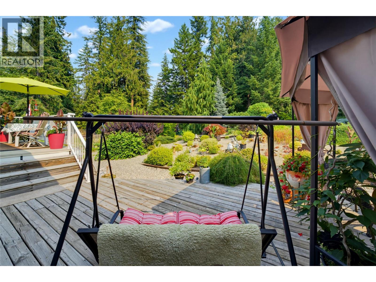 2866 Hilltop Road - Image 36