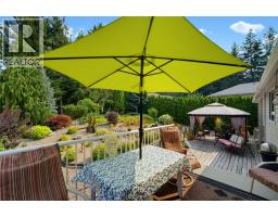 2866 Hilltop Road, Blind Bay, BC V0E2W0 Photo 35